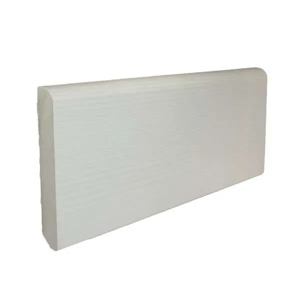 battiscopa-frassino-verniciato-bianco5-1.jpg