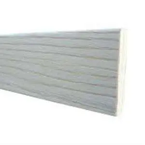 battiscopa-rovere-verniciato-bianco7-1.jpg