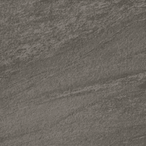 bhave1.14_300x3007.png