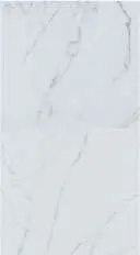 Gress Porcellanato Marmo