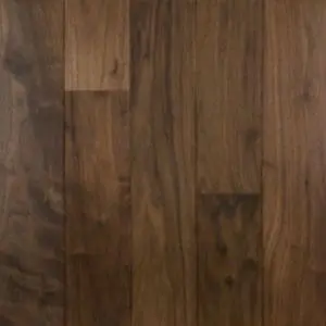 PARQUET MASSELLO PREFINITO – NOCE – VERNICIATO