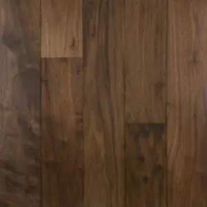 PARQUET MASSELLO PREFINITO – Rovere Massello Caramello Sandwich – Impiallacciato