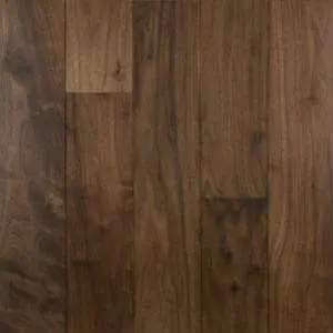 black_walnut4_300x300.jpg