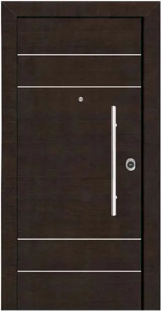 blindata20-1.jpg