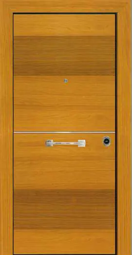 blindata201-1.jpg