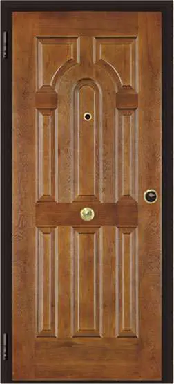 blindata206.jpg