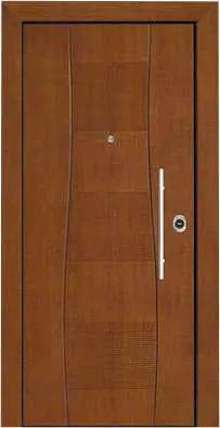 blindata207.jpg