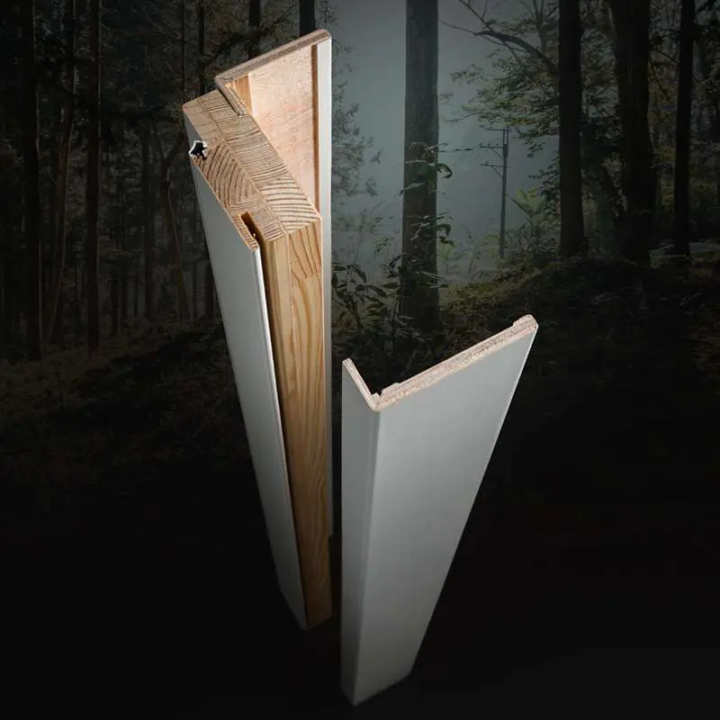 Porta Laminato Bologna Battente