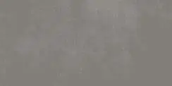 boost3.366.png