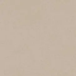 Aix Beige Brick Tumbled