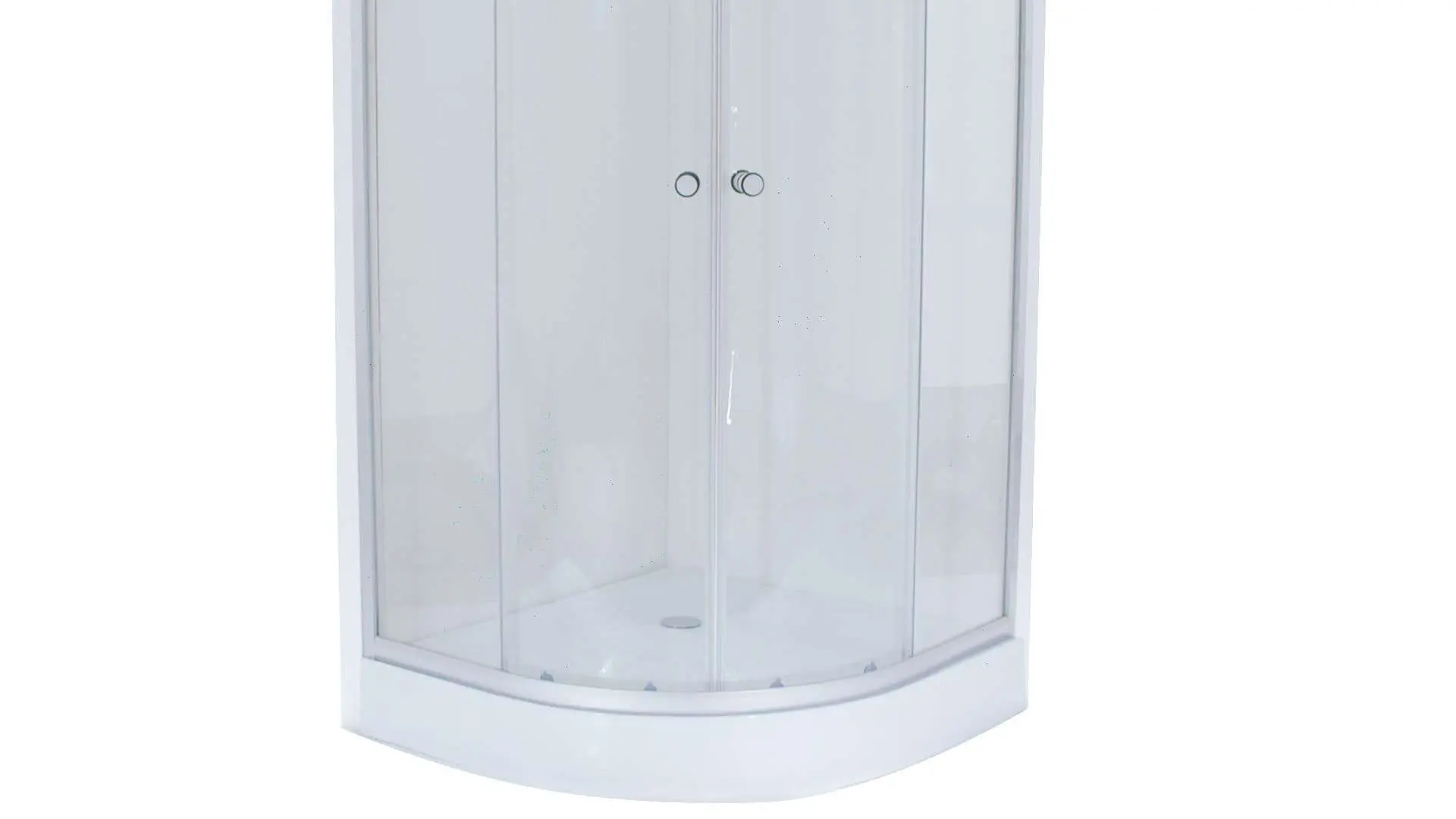 Cabina Doccia Life – 90 x 90 x h 193cm