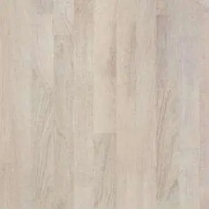 PARQUET PREFINITI – Rovere 3 Strip – Cappuccino – Verniciato Opaco – Spazzolato
