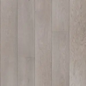 PARQUET PREFINITI – Rovere Naturale 2 Strati – Naturale – Olio Bianco – Stock residuo: 4 mq – Offerta: € 119,34