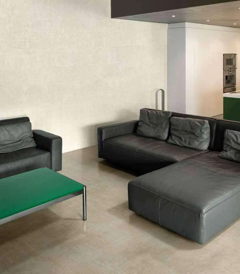 Gress Porcellanato Smaltato White – Beige – Grey 10x600x1200mm