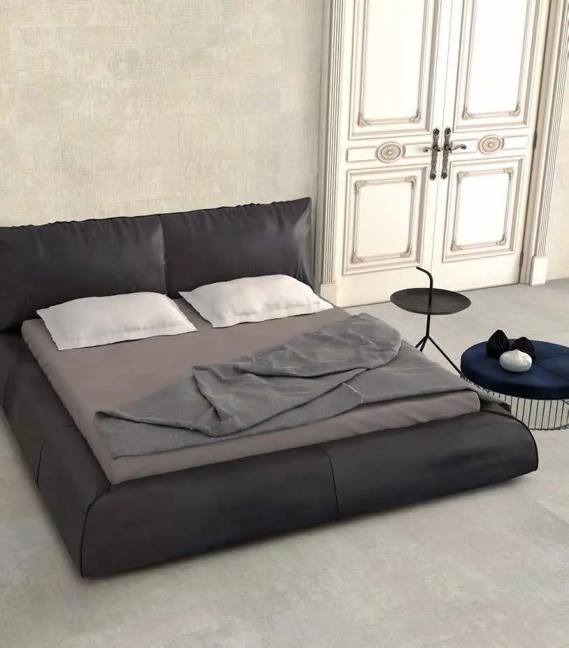 Gress Porcellanato Smaltato White – Beige – Grey 10x600x1200mm