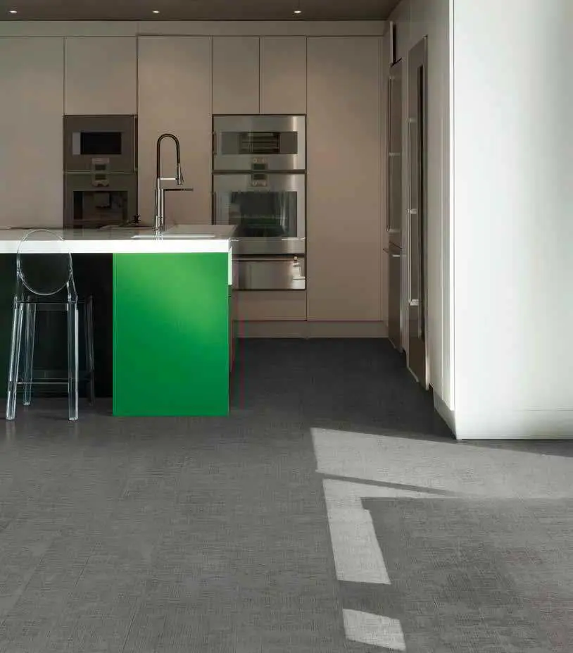 Gress Porcellanato Smaltato White – Beige – Grey 10x600x1200mm