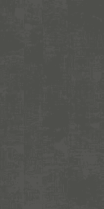 Gress Porcellanato Smaltato Black 10x600x1200mm