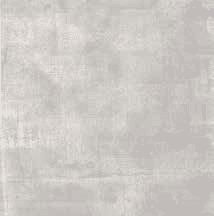 Gress Porcellanato Smaltato Grey 95x600x600mm