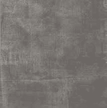 Gress Porcellanato Smaltato Anthracite 10x810x810mm