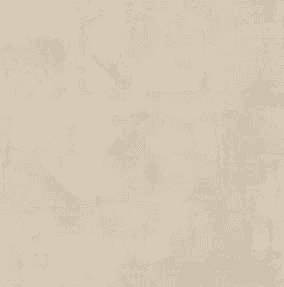 Gress Porcellanato Smaltato Beige 10x810x810mm