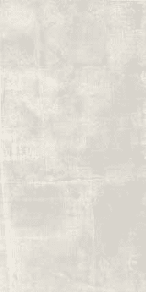 Gress Porcellanato Smaltato White 95x300x600mm