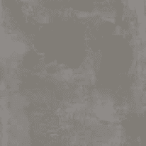 Alix Gress Porcellanato Smaltato 95x600x600mm