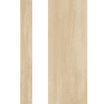 Gress Porcellanato Rettificato 10x150x1210mm Colorato in massa