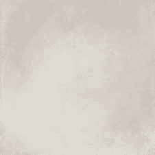 Gress Porcellanato Smaltato – Beige – Fumè – Light Grey – Grey – rettificato – Colorato in massa  – 95x300x600mm