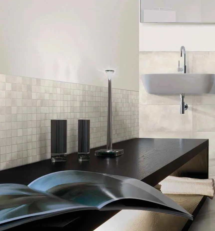 Gress Porcellanato Smaltato Beige – Light Grey – Gery – Fumu00e8 95x300x600