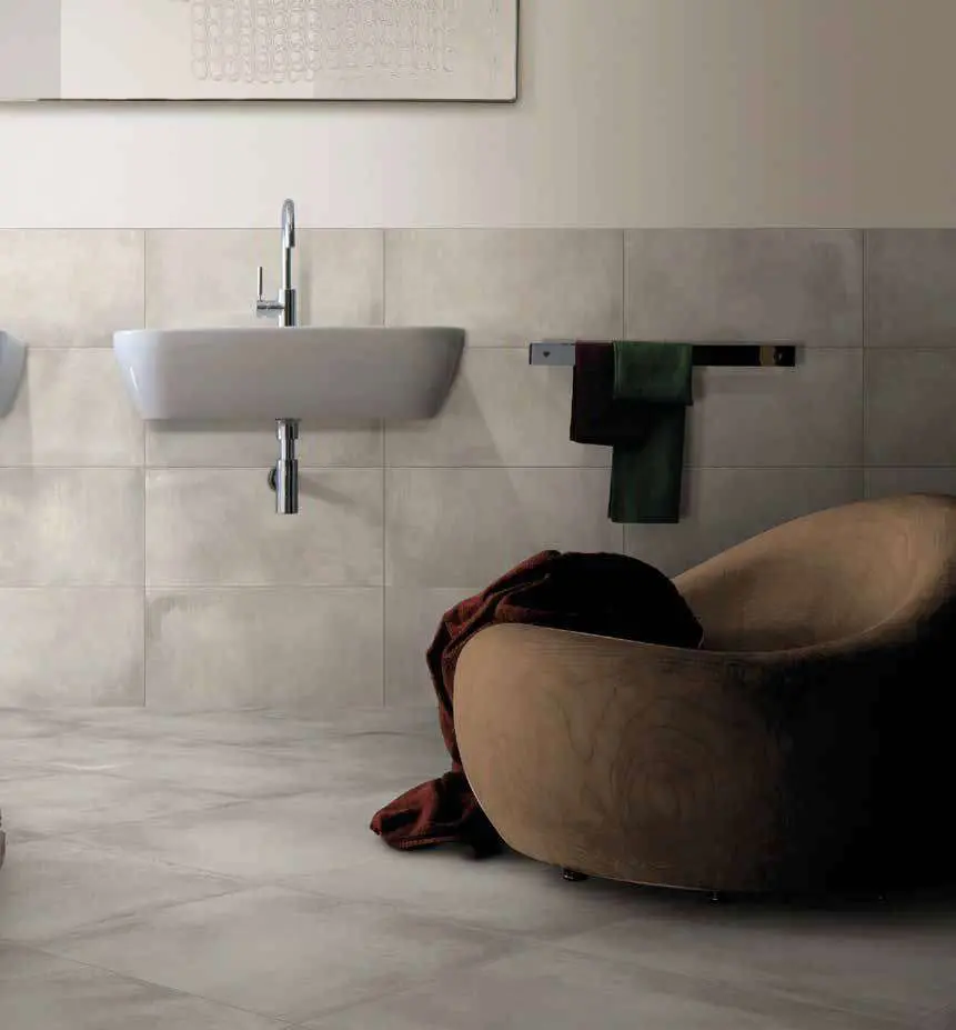 Gress Porcellanato Smaltato Beige – Light Grey – Gery – Fumu00e8 95x300x600