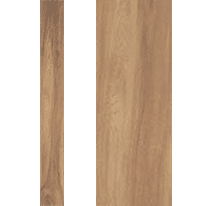 Gress Porcellanato Rettificato 10x150x1210mm Colorato in massa