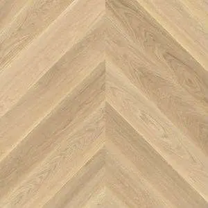 ci_dab_color_avorio_probka_texture_chevron45_300x3009.jpg