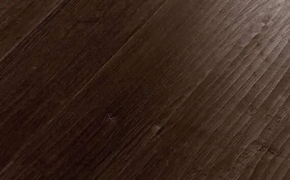 PARQUET PREFINITI – Rovere 1 Strip – Cimbro – Verniciato – Spazzolato – Piallato a mano