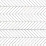 PARQUET SPINA FRANCESE – ROVERE – TOP EXCLUSIVE