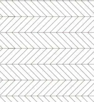 PARQUET SPINA FRANCESE – ROVERE – TOP EXCLUSIVE