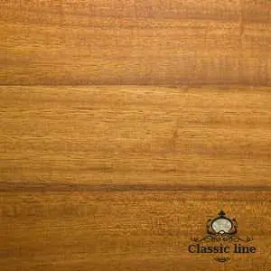 classicline_iroko2-1.jpg