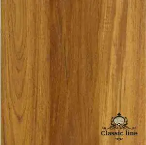 classicline_teak_Asia-1.jpg