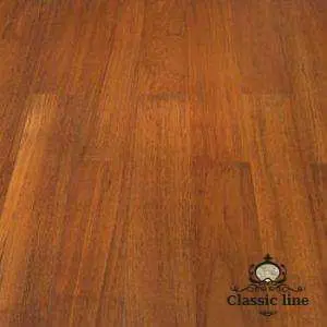 classicline_teak_burma-1.jpg
