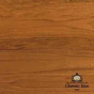 PARQUET PREFINITO – LEGNO TEAK BURMA – LISTONE GRANDE – Stock: 5,184 mq – Offerta: € 220,32