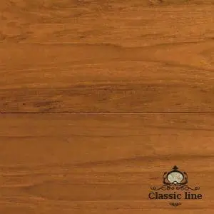 PARQUET PREFINITO – LEGNO TEAK BURMA – VERNICIATO OPACO