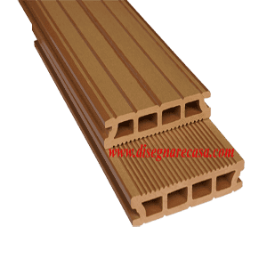 decking_bamboo4-2.png