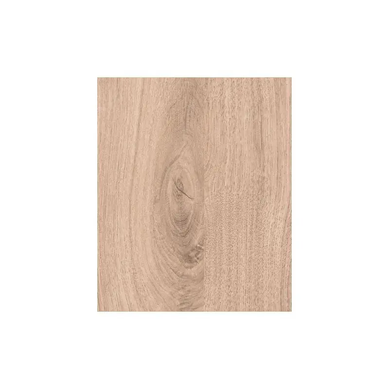 DOGA SPC DOUSSIE ARUBA – PIETRA RICOSTRUITA – 5mm+1mm