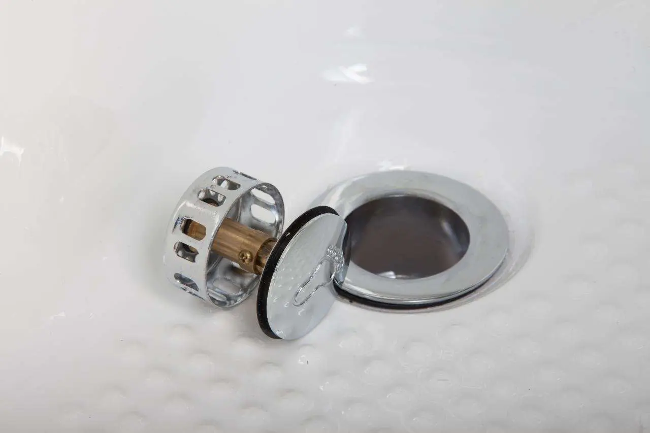 Doccia Eden con Vaporizzatore – 90 x 90 x h 210 cm / 80 x 80 x h 210cm