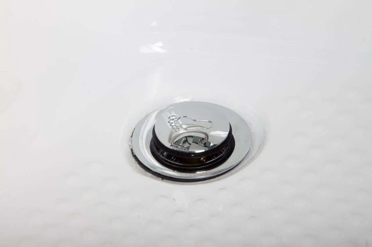 Doccia Eden con Vaporizzatore – 90 x 90 x h 210 cm / 80 x 80 x h 210cm