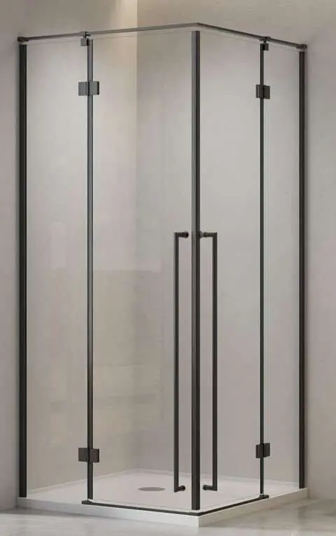 Cabina Doccia Louvre – 70 x 90 x h 190 cm