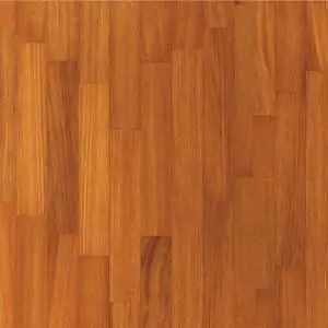 PARQUET PREFINITI – Doussié Brasile 3 Strip – Stock: 6,360mq – Offerta: € 164,10