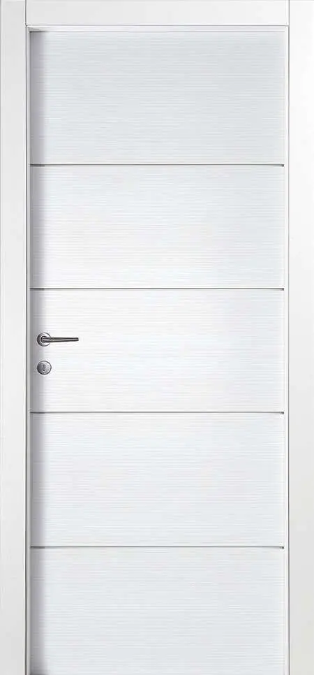 easy-ao40-bianco-graffiato2.jpg