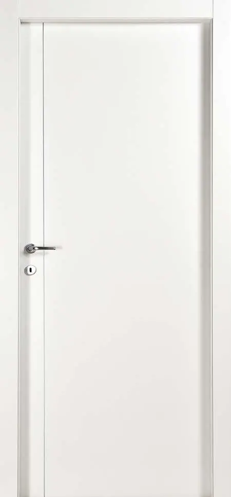 easy-av-10-bianco36.jpg