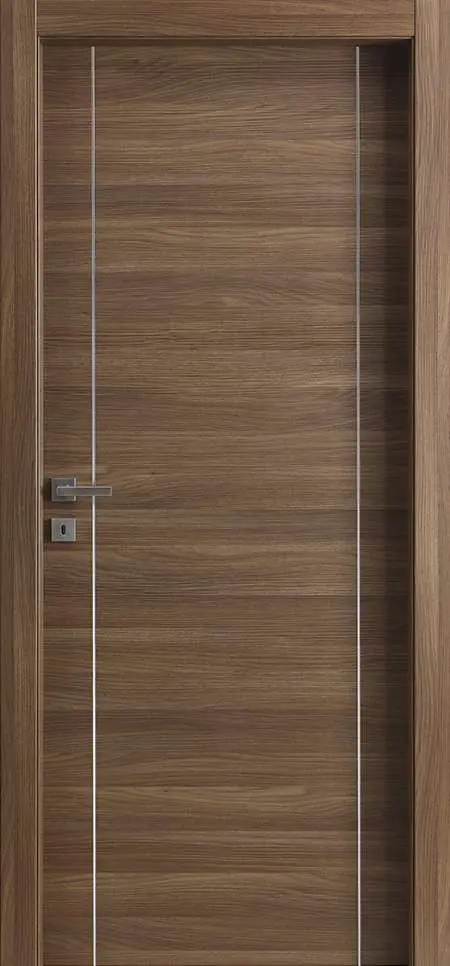 easy-av20-cognac44.jpg