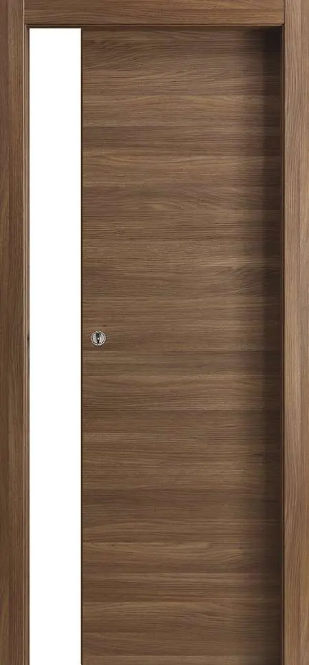 easy_cognac_frontes_escorrevole-interno2.jpg